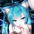 百度用户UID2676419690 似我非我唯我 null 的头像
