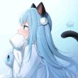 百度用户UID3977774034 taffy不tf 贴吧用户_5M26SyW 的头像