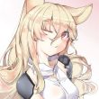 百度用户UID605661946 菊魔翎 null 的头像