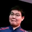 百度用户UID4953858587 无浪的海角双子 网友张顺爬😎 的头像