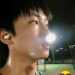 百度用户UID945032698 情我LO恨VE你 油加油加油加♬ 的头像