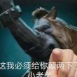 百度用户UID143712371 295219429 大厨🐴格纳斯 的头像