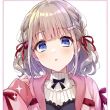 百度用户UID1714724206 nice明月166 null 的头像