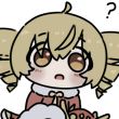 百度用户UID6803970117 火狐你你你 null 的头像