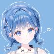 百度用户UID4796536186 seulk99 null 的头像
