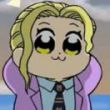 百度用户UID5668706713 null 贴吧用户_GAy5JUK 的头像