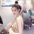百度用户UID737695667 sunmingcyn null 的头像