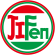 百度用户UID1393895876 Jifen114 null 的头像
