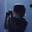 百度用户UID5703324889 浅忆_zz null 的头像