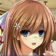 百度用户UID658511687 智勇双全baby 🌀无⭐ 的头像