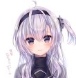百度用户UID727190961 凉多趣味 null 的头像