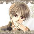 百度用户UID19787257 照世Ж明灯 null 的头像