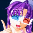 百度用户UID1728878104 FuwakU null 的头像
