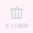 百度用户UID2851268373 冷灵森寒 null 的头像