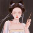 百度用户UID6695407779 null 小枫s1H 的头像
