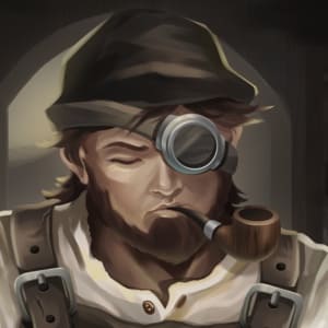 百度用户UID2747520313 被畔移 null 的头像