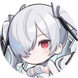 百度用户UID6890991814 null 泠然鸢鸣 的头像