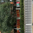 百度用户UID2274359939 炒股2000回报 中国编制评委会 的头像