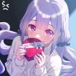 百度用户UID1178315692 最强骑士团 null 的头像