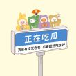 百度用户UID3499018699 天枰lzc11 𝓞𝓾𝓽𝓵𝓲 的头像