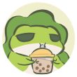 百度用户UID4995335763 伴娘春光 贴吧用户_aXND2Wb 的头像