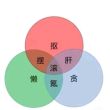 百度用户UID7018507935 null 贴吧用户_J2G1NXC 的头像