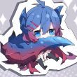 百度用户UID6689338618 未知数D0 null 的头像