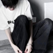 百度用户UID116872175 你有病吧别烦我 null 的头像