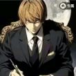 百度用户UID5104120044 巨人永远滴神 null 的头像