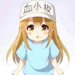 百度用户UID1299153072 笙丨兮 null 的头像