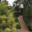 百度用户UID1738150259 行走的风景16 null 的头像