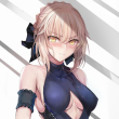 百度用户UID7090483647 rebin88710 SUP888 的头像