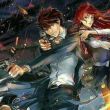 百度用户UID1176191483 雨林猎人7号 null 的头像