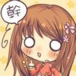 百度用户UID886660306 DevilZwan null 的头像