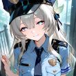 百度用户UID7014110748 黑天鹅真好看go 黑天鹅吖 的头像