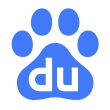 百度用户UID5547270125 123Chen_Alex du图库 的头像