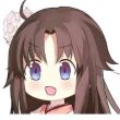 百度用户UID1104423726 水电费记录卡 大五火球神教 的头像