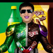百度用户UID4838595271 麻薯不是汤圆 会进去默认 的头像