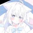 百度用户UID2637658117 OchnaRrima づつ 的头像