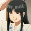 百度用户UID5610150020 你好像72 贯議あり 的头像