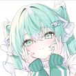 百度用户UID2876416424 蒼千桜 蒼千桜♬ 的头像