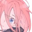 百度用户UID3510483745 度娘白233 sublunary 的头像