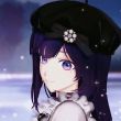 百度用户UID6316187802 null zzzNova 的头像