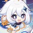 百度用户UID2693803290 节奏大师zcj 白解是区 的头像