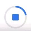 百度用户UID1590349116 伴无踪之风 乔治-奥威尔 的头像