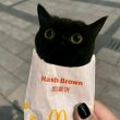 百度用户UID3498178671 苦涩lemon_ null 的头像