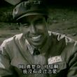 百度用户UID6469215226 crl鼠鼠 狠狠地阐述你的梦 的头像