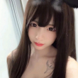 百度用户UID3325043470 sdcvv66 null 的头像