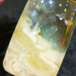 百度用户UID3426406181 善泽哥哥哟 爱贪便宜吃大亏 的头像