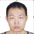 百度用户UID138802919 jack960330 起航天空 的头像
